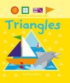 Triangles. Anita Loughrey - Loughrey, Anita Loughrey