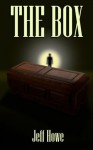 The Box - Jeff Howe