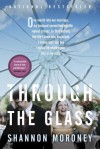 Through the Glass - Shannon Moroney