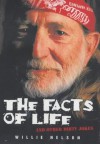 The Facts of Life - Willie Nelson