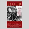 Blood: Stories of Life and Death from the Civil War - Adrenaline Series (Audio Book Download) - Peter Kadzis