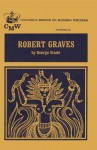 Robert Graves - George Stade