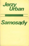 Samosądy - Jerzy Urban