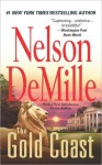 The Gold Coast - Nelson DeMille