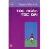 Tóc ngắn tóc dài - Nguyễn Nhật Ánh