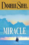 Miracle - Danielle Steel