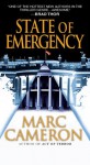 State of Emergency (Jericho Quinn) - Marc Cameron