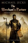 The Merchant's Partner - Michael Jecks