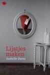 Lijstjes maken - Isabelle Dams