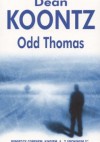 Odd Thomas - Dean Koontz