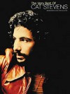 The Very Best of Cat Stevens - Cat Stevens (Yusuf Islam)