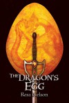 The Dragon's Egg - Resa Nelson