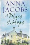 A Place of Hope - Anna Jacobs