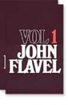 The Works of John Flavel - John Flavel