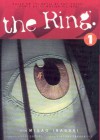 The Ring, Volume 1 - Misao Inagaki, Hiroshi Takahashi