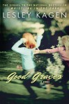 Good Graces - Lesley Kagen