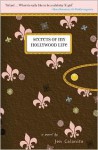 Secrets of My Hollywood Life - Jen Calonita