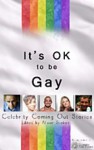 It's OK to be Gay - Celebrity Coming Out Stories - Alison Stokes