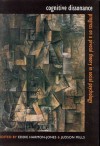 Cognitive Dissonance: Progress on a Pivotal Theory in Social Psychology (Science Conference Series) - Eddie Harmon-Jones, Judson Mills