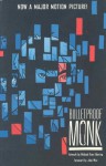 Bulletproof Monk - Michael Avon Oeming, R.A. Jones