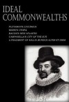 Ideal Commonwealths - Francis Bacon, Thomas Campanella, Thomas More