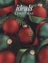 Ideals Christmas - Ideals Publications Inc