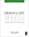 Drawn to Life: 20 Golden Years of Disney Master Classes: Volume 1: The Walt Stanchfield Lectures - Walt Stanchfield, Don Hahn