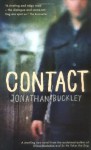 Contact - Jonathan Buckley