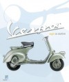 Vespa - Davide Mazzanti