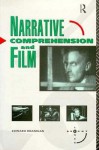 Narrative Comprehension and Film - Edward Branigan