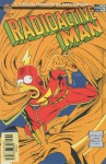 Radioactive Man, n. 1000 - Steve Vance, Bill Morrison, Cindy Vance