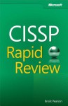 Cissp Rapid Review - Darril Gibson