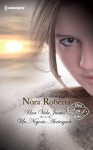 Una Vida Juntos: Una Vida Juntos / Un Negocio Arriesgado - Nora Roberts