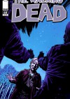 The Walking Dead #068 - Robert Kirkman, Cliff Rathburn, Charlie Adlard