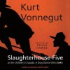 Slaughterhouse Five (Audio) - Ethan Hawke, Kurt Vonnegut