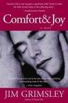 Comfort and Joy - Jim Grimsley