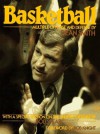 Basketball, Multiple Offense and Defense - Dean Smith