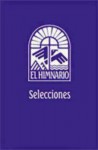 El Himnario Selecciones - Church Publishing