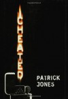 Cheated - Patrick Jones