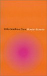 Coke Machine Glow (CD & Book Package) - Gordon Downie