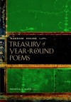 Random House Treasury of Year-Round Poems - Patricia S. Klein