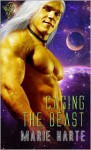 Caging the Beast - Marie Harte