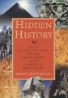 Hidden History - Brian Haughton