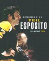 Remembering Phil Esposito - Craig MacInnis