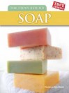 Story Behind Soap - Christin Ditchfield