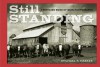 Still Standing: A Postcard Book of Barn Photographs - Michael P. Harker