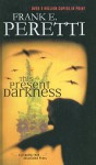 This Present Darkness (Darkness Set, #1) - Frank Peretti