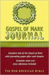 Gospel of Mark - Thomas Nelson Publishers