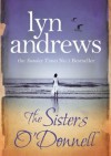 The Sisters O'Donnell - Lynda M Andrews