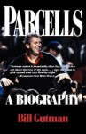 Parcells: A Biography - Bill Gutman